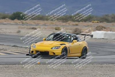 media/Nov-22-2025-Speed Ventures (Sat) [[a198746dab]]/4-Green Group/Session 2 (Turn 16)/